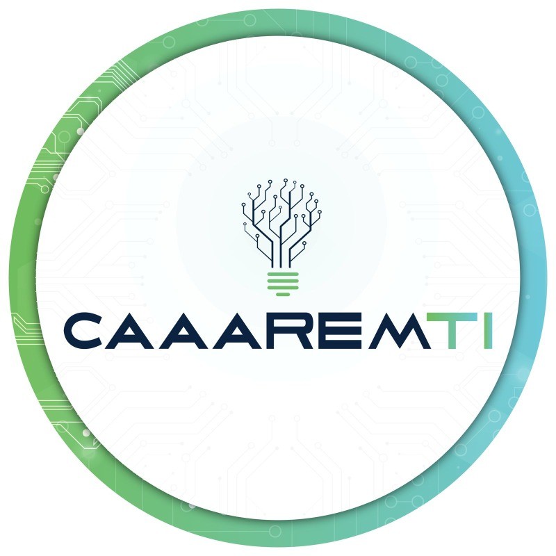 CAAAREMTI