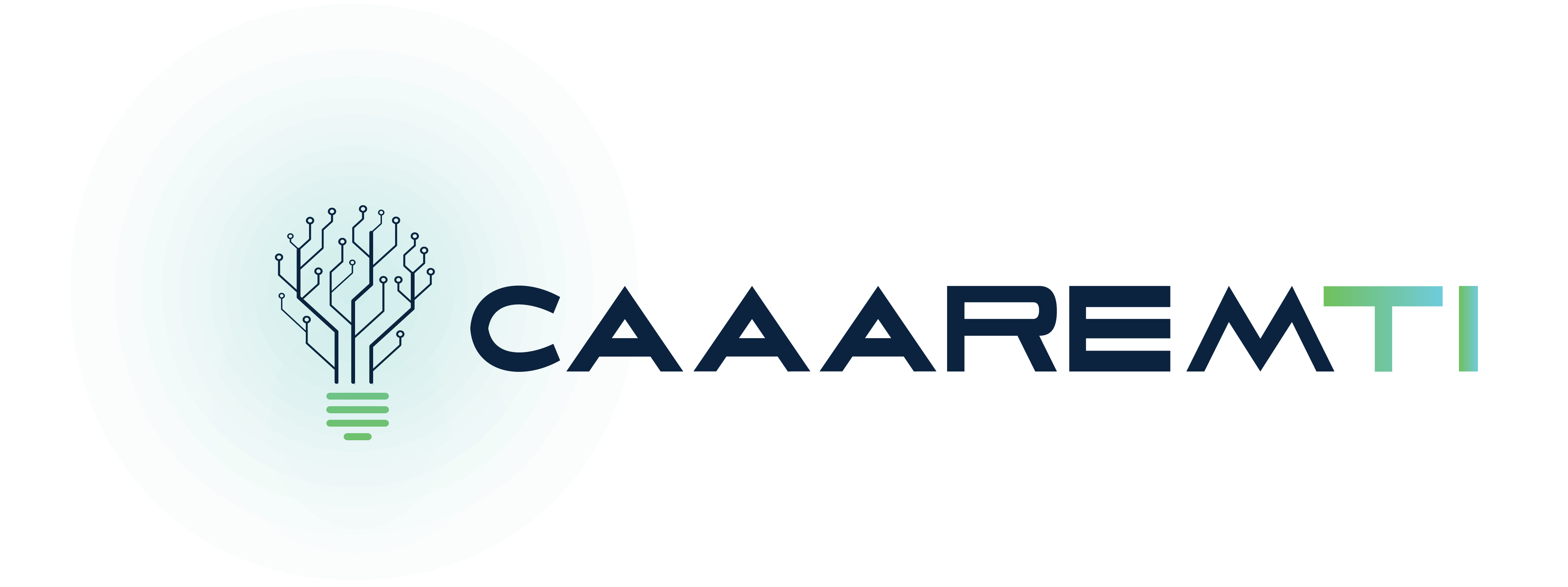 CAAAREMTI