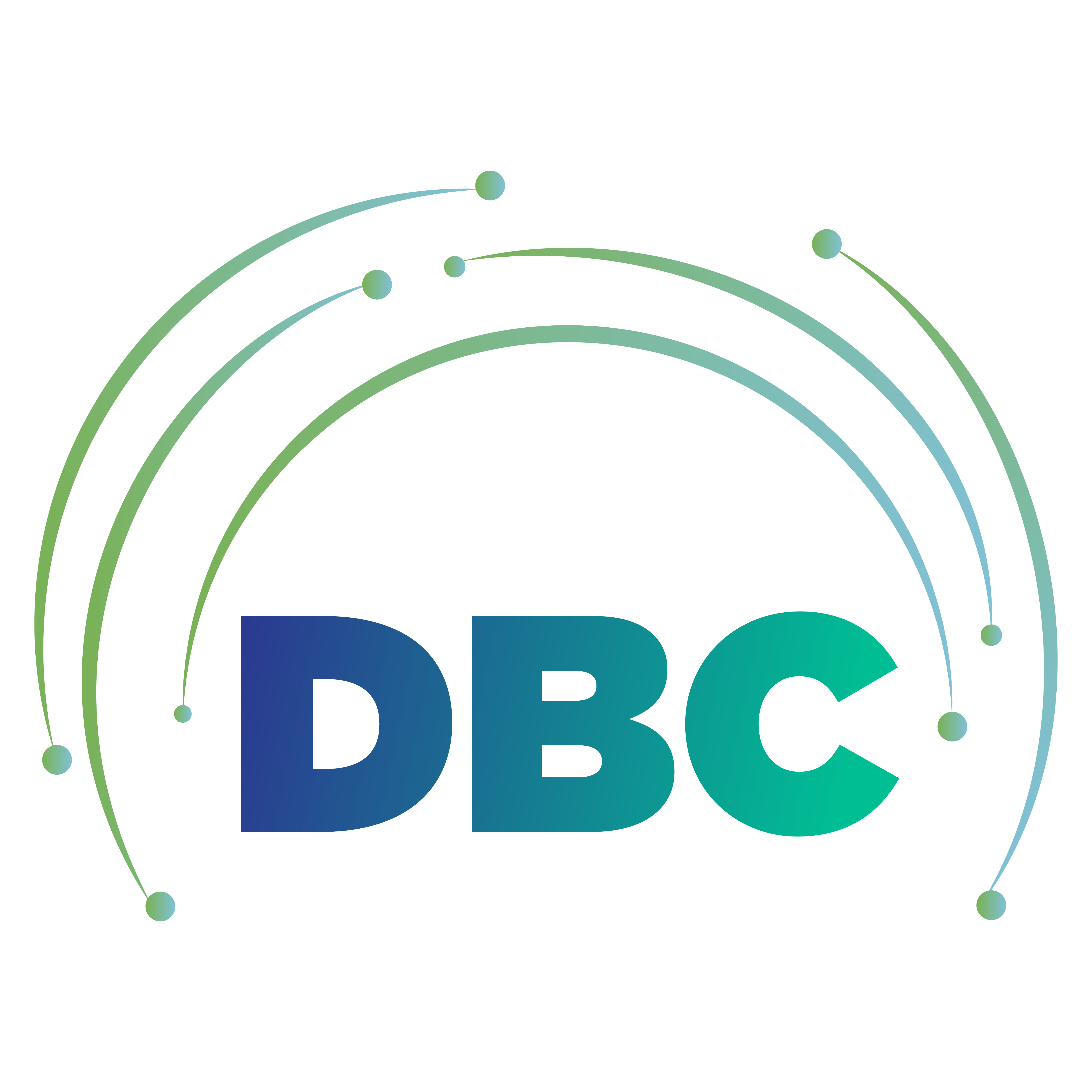 Banco De Datos Legales Y Normativos Conectados Entre S Banco de datos legales y normativos conectados entre s
